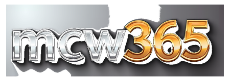 mcw365 logo