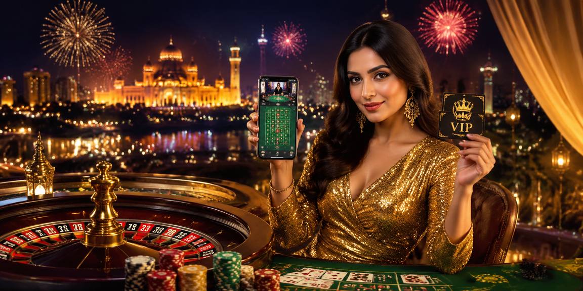 mcw365 আপনার প্রশ্নের সরাসরি উত্তর এখানে পাবেন