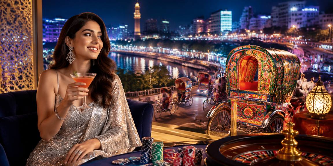mcw365 লাইভ ক্যাসিনো, স্লট এবং স্পোর্টস বেটিং