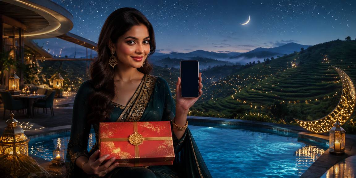mcw365 mcw365 প্রশ্নোত্তর – অ্যাকাউন্ট, লবি এবং পেমেন্টের সকল উত্তর