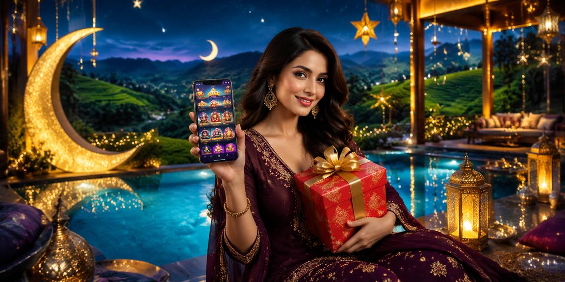 mcw365 আমাদের অ্যাপ আপনার পকেটে সম্পূর্ণ লবি নিয়ে আসে